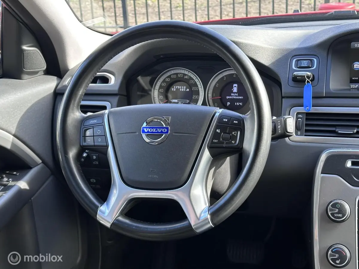 T5|5 Cilinder|Automaat|Connected Touch|Stoelverwarming|Navi|Bluetooth