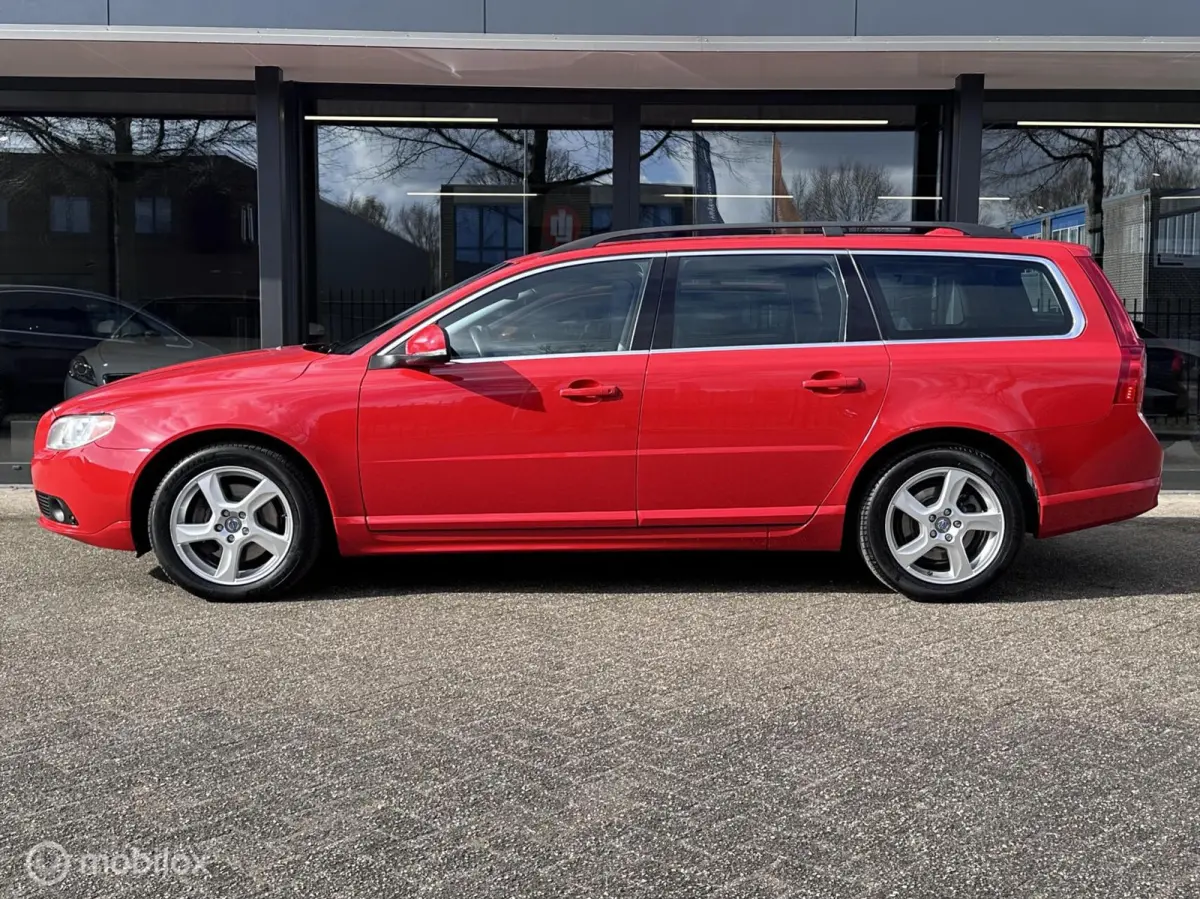 T5|5 Cilinder|Automaat|Connected Touch|Stoelverwarming|Navi|Bluetooth
