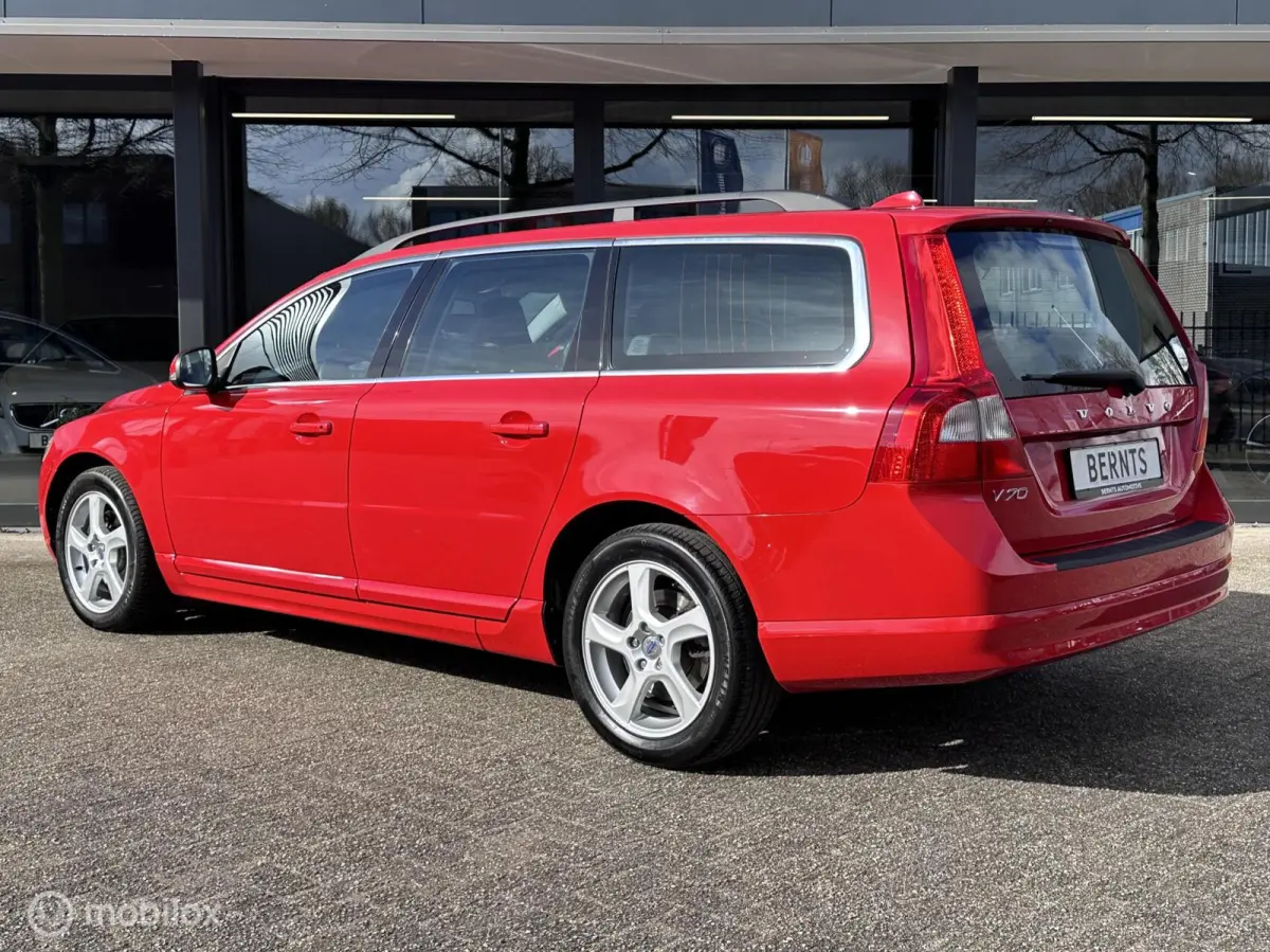 T5|5 Cilinder|Automaat|Connected Touch|Stoelverwarming|Navi|Bluetooth