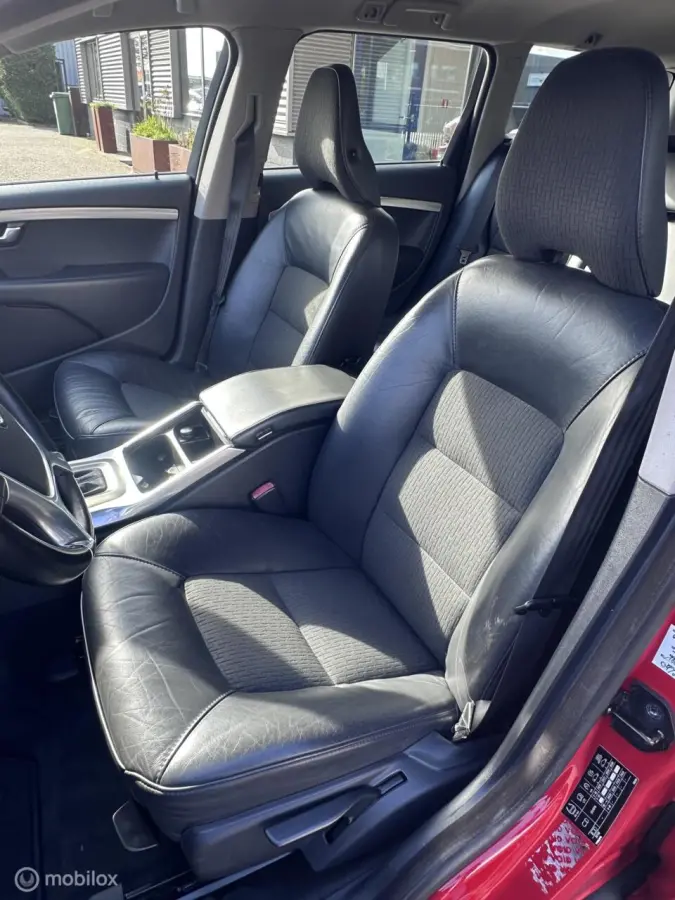 T5|5 Cilinder|Automaat|Connected Touch|Stoelverwarming|Navi|Bluetooth