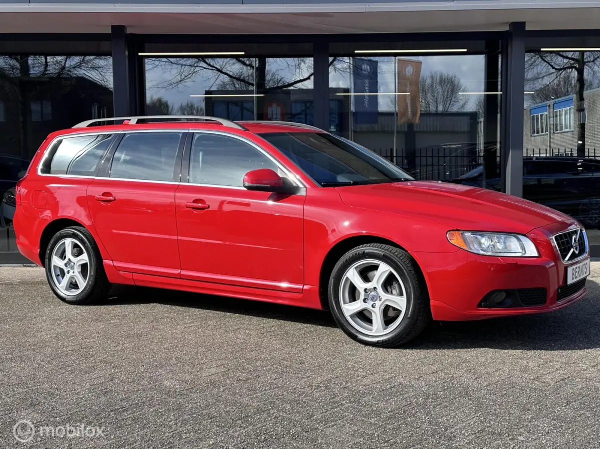 T5|5 Cilinder|Automaat|Connected Touch|Stoelverwarming|Navi|Bluetooth