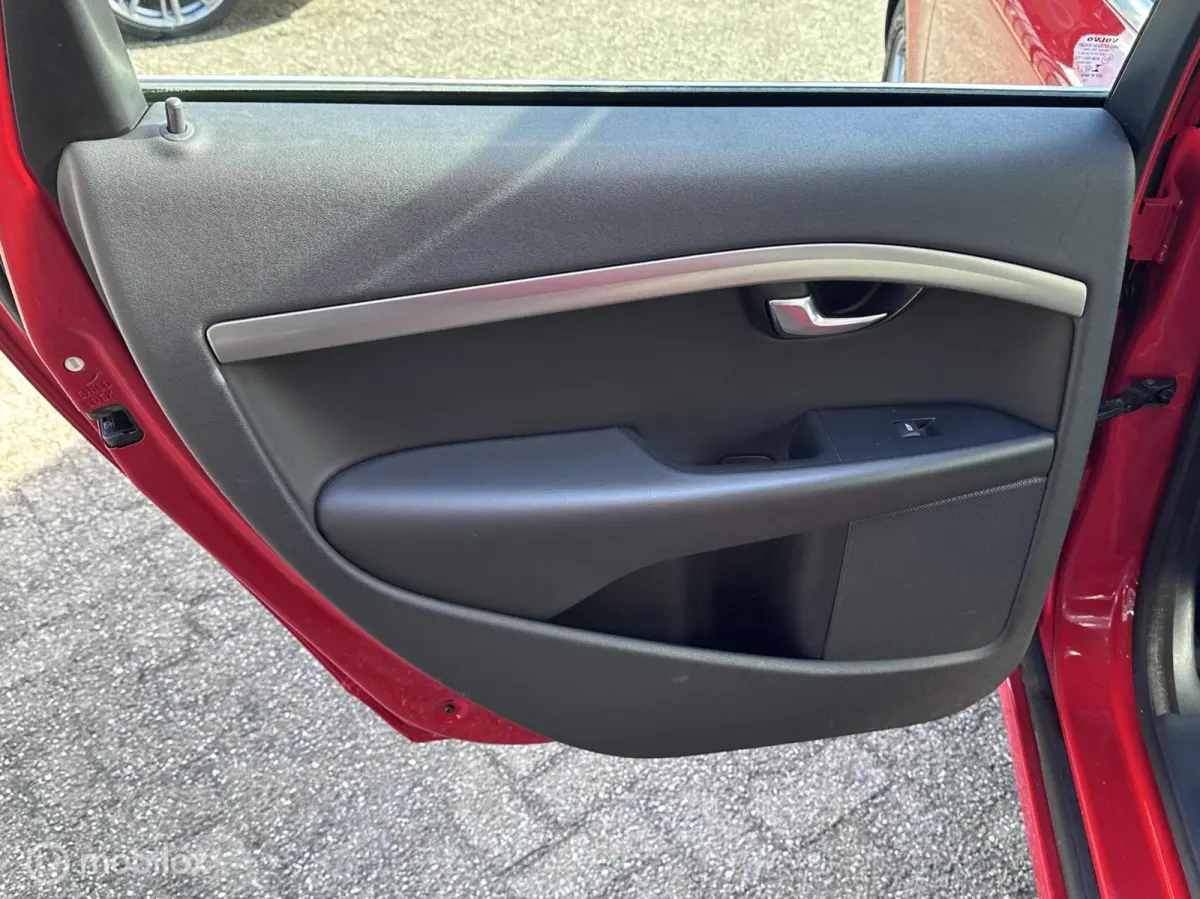 T5|5 Cilinder|Automaat|Connected Touch|Stoelverwarming|Navi|Bluetooth