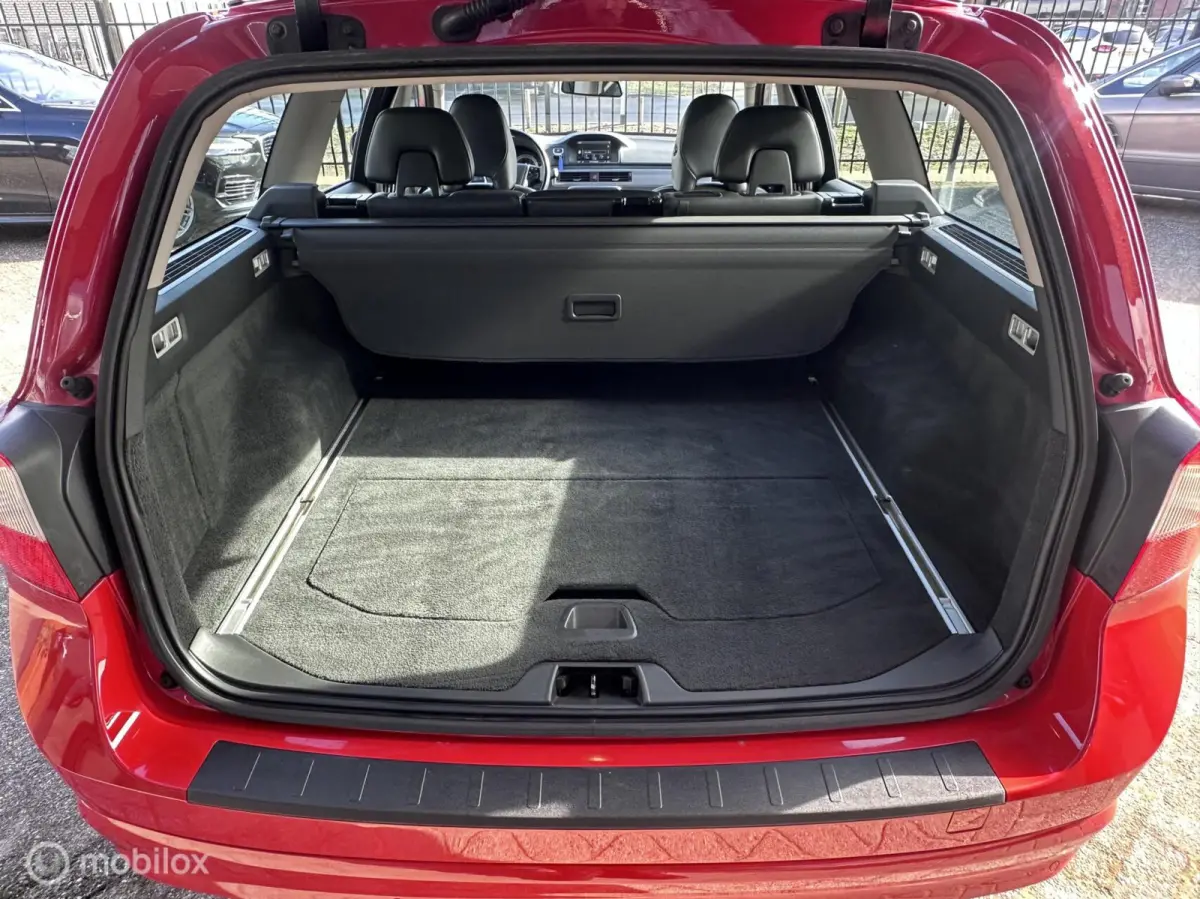 T5|5 Cilinder|Automaat|Connected Touch|Stoelverwarming|Navi|Bluetooth