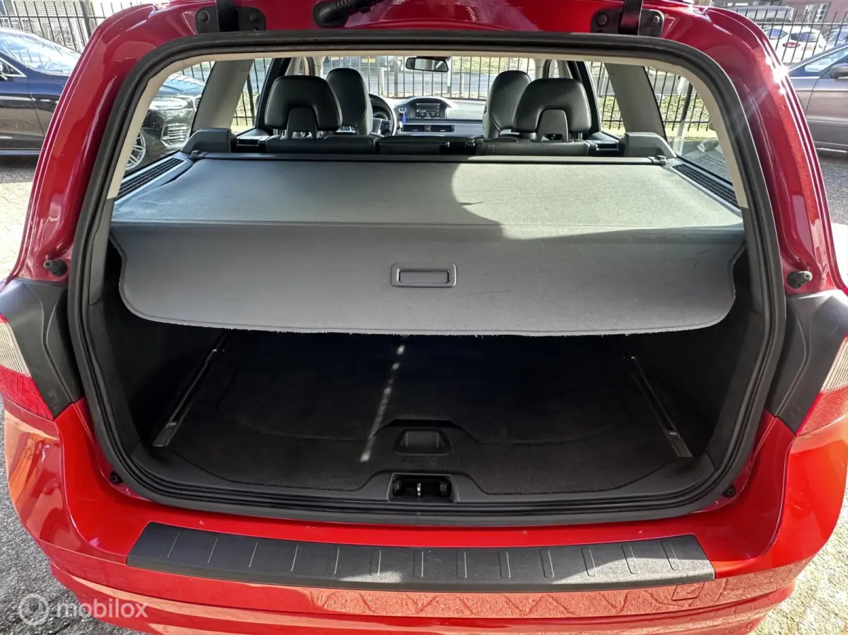 T5|5 Cilinder|Automaat|Connected Touch|Stoelverwarming|Navi|Bluetooth