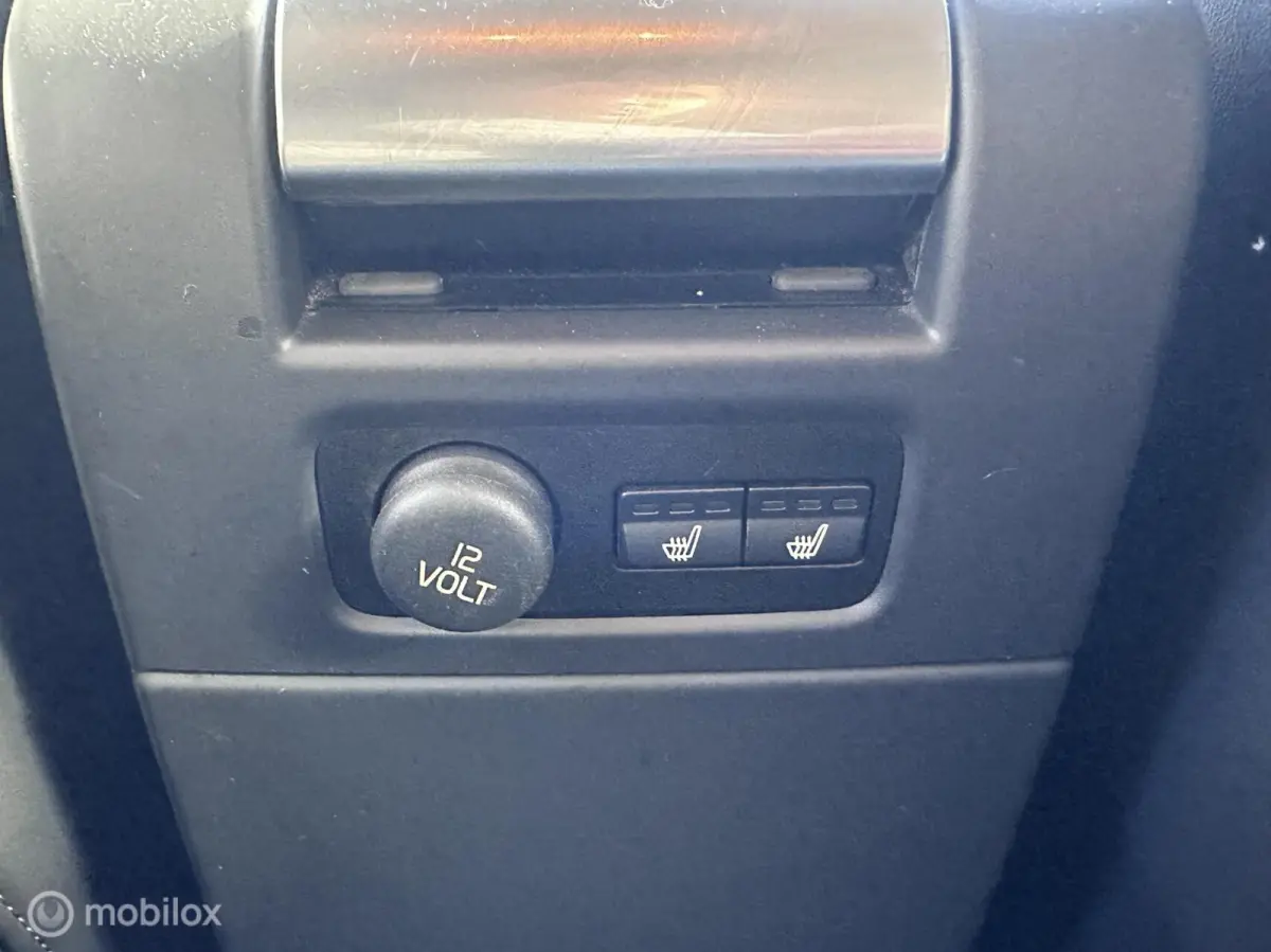 T5|5 Cilinder|Automaat|Connected Touch|Stoelverwarming|Navi|Bluetooth