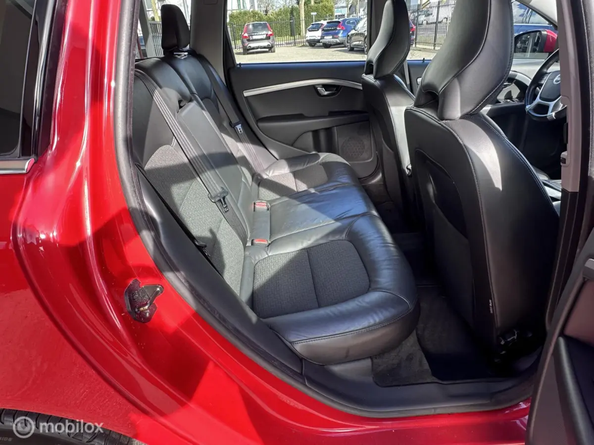T5|5 Cilinder|Automaat|Connected Touch|Stoelverwarming|Navi|Bluetooth