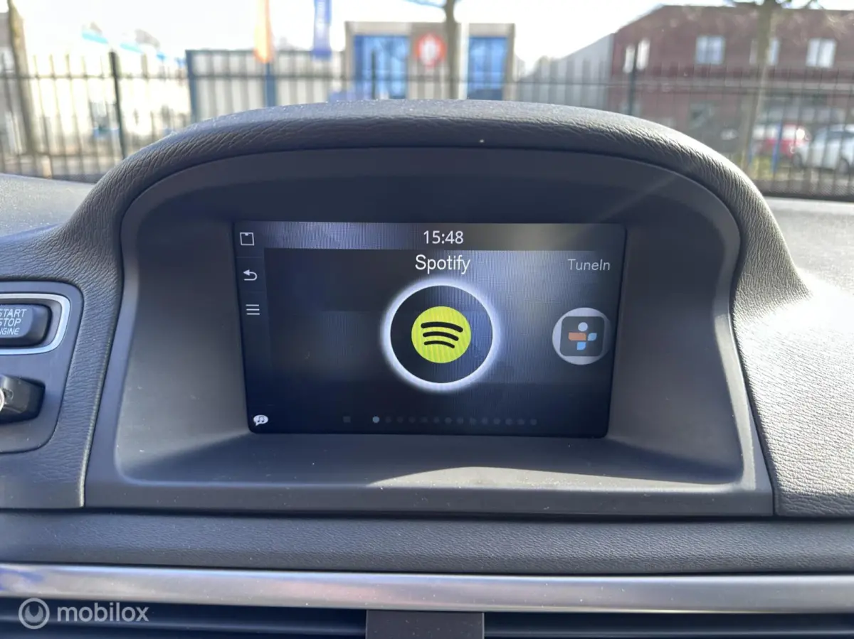 T5|5 Cilinder|Automaat|Connected Touch|Stoelverwarming|Navi|Bluetooth