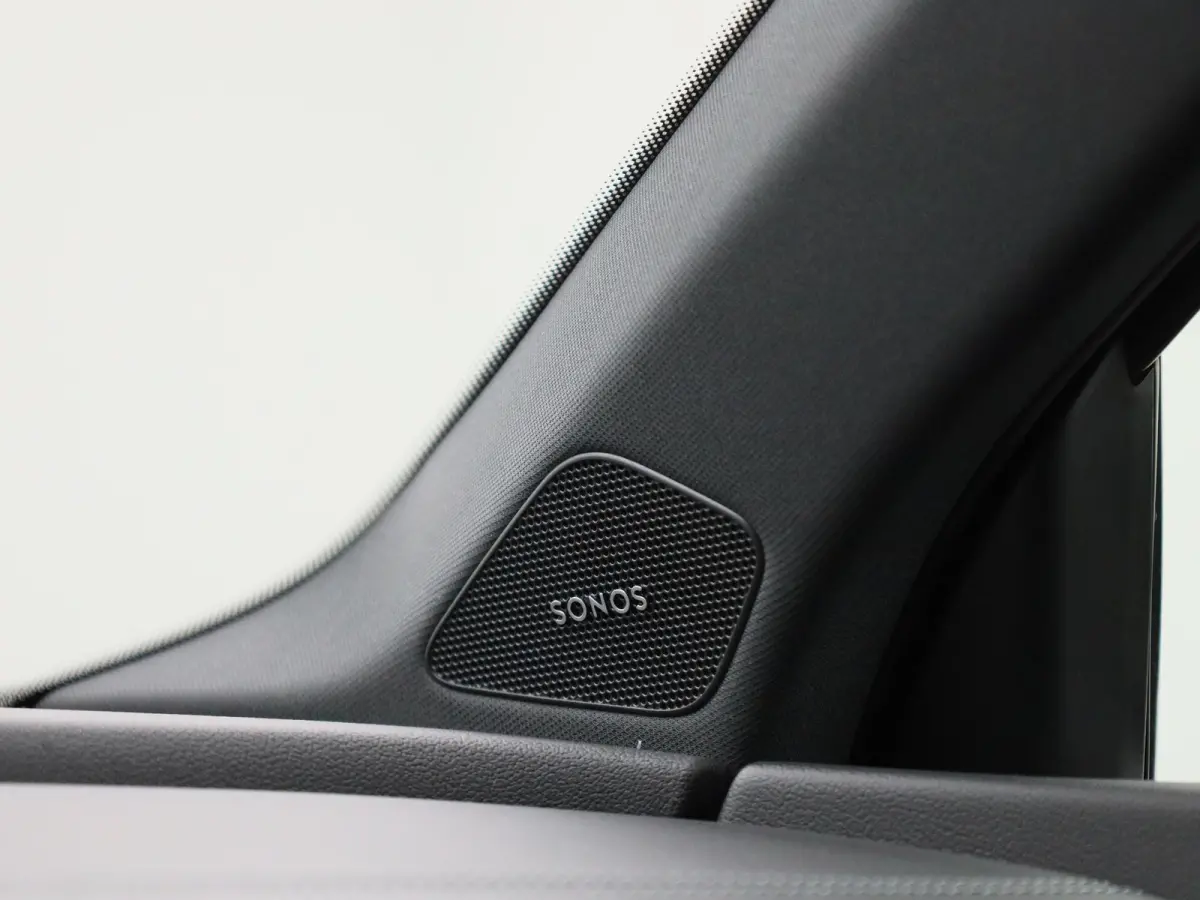 40 TFSI e Advanced edition l Adaptive cruise control l Climate control l Achteruitrijcamera l Navigatie l Stoelverwarming l Trekhaak l Dodehoekdetectie l Ledkoplampen l Sonos premium 3D l Li