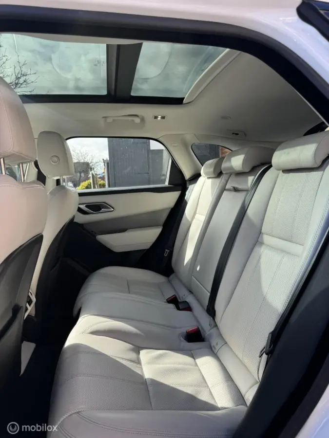 2.0 P400e R-Dynamic SE
