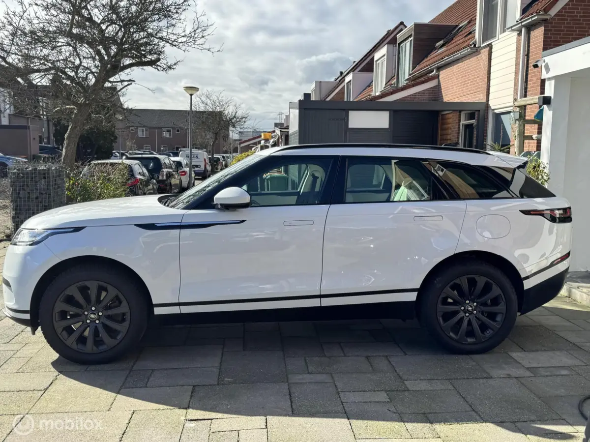 2.0 P400e R-Dynamic SE