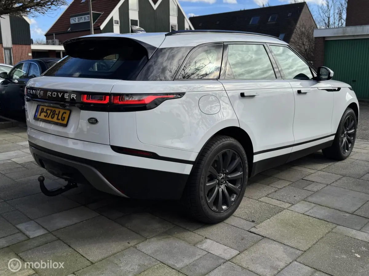 2.0 P400e R-Dynamic SE