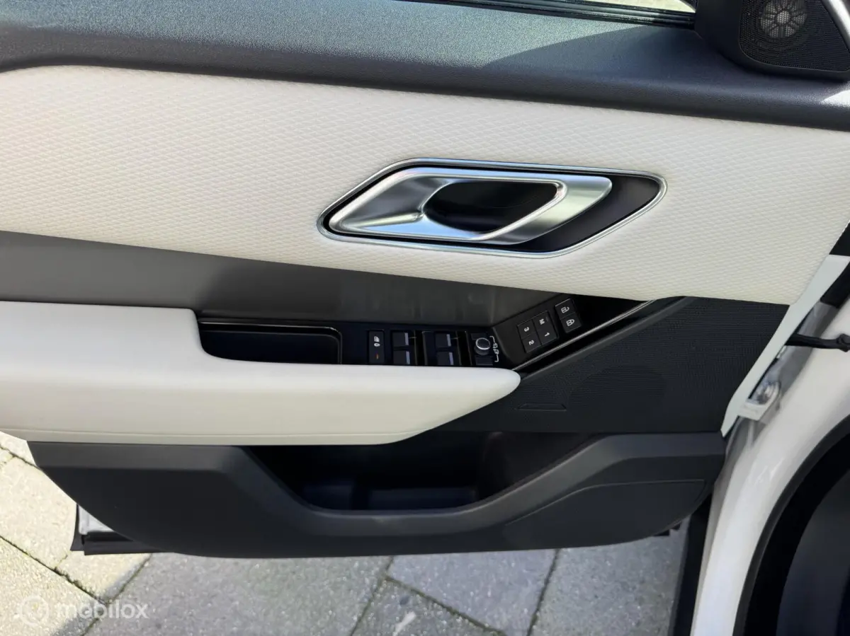2.0 P400e R-Dynamic SE