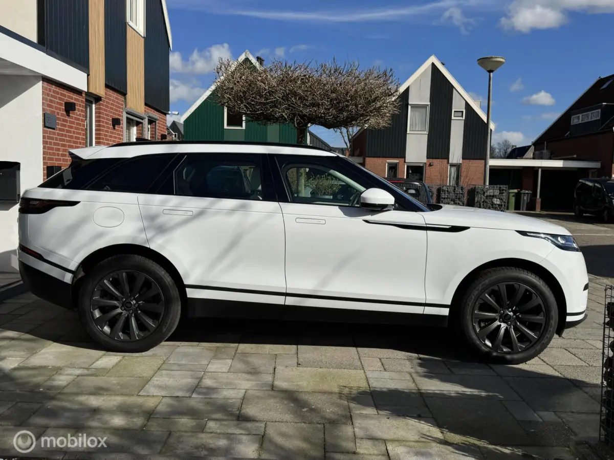 2.0 P400e R-Dynamic SE