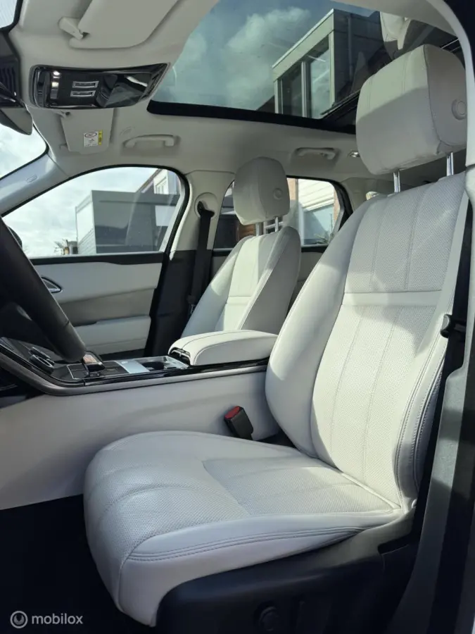2.0 P400e R-Dynamic SE