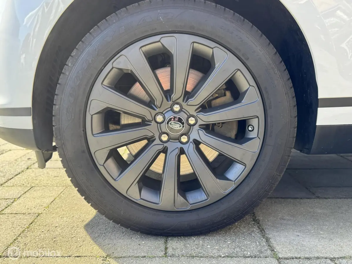 2.0 P400e R-Dynamic SE