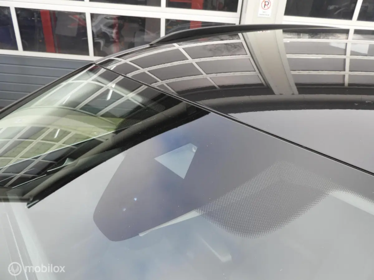 1.5 TSI Business