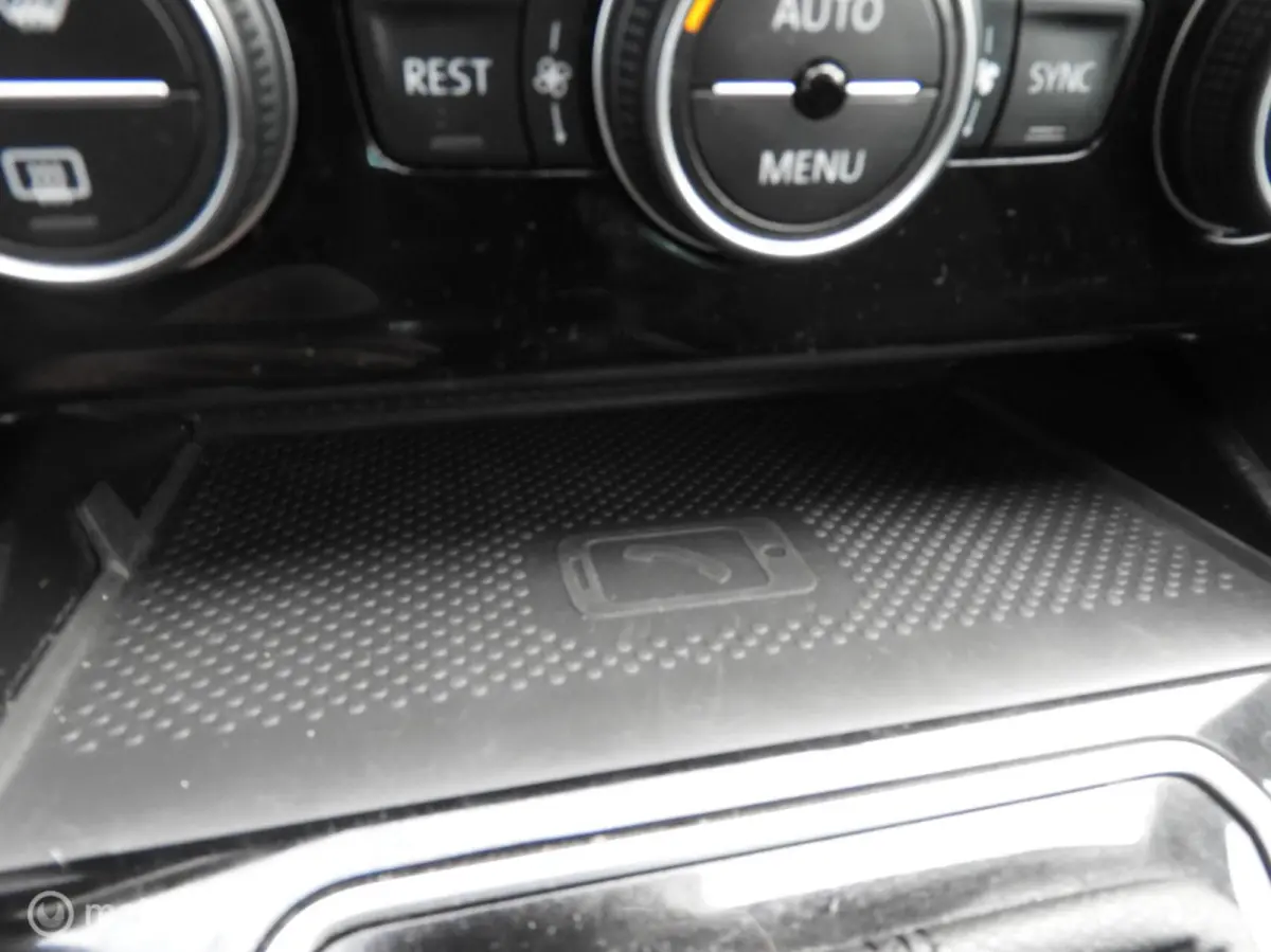 1.5 TSI Business