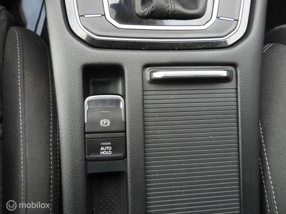 1.5 TSI Business