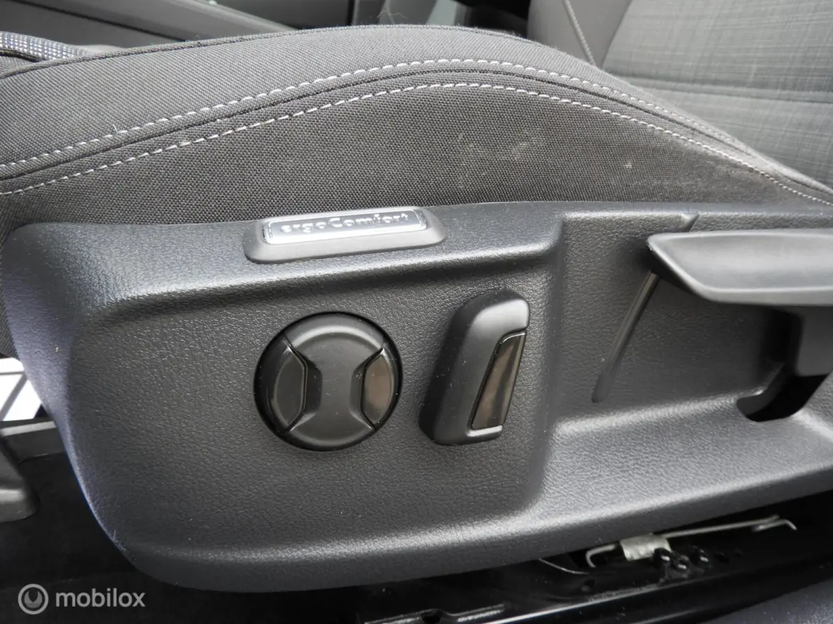 1.5 TSI Business