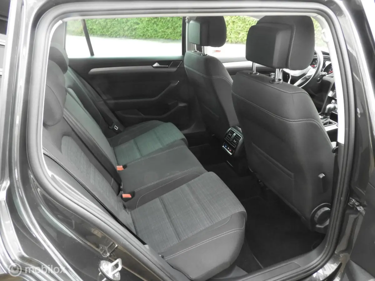 1.5 TSI Business