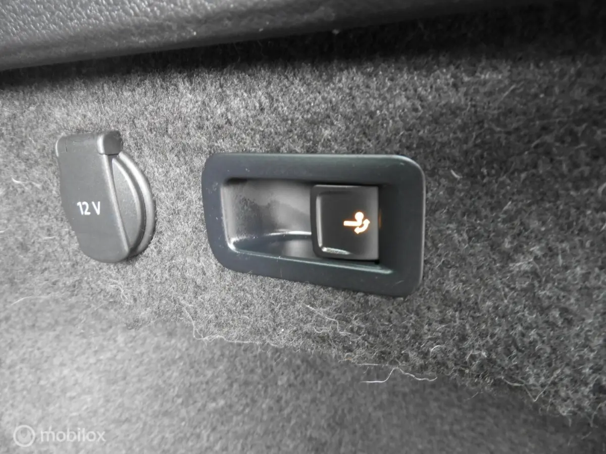 1.5 TSI Business