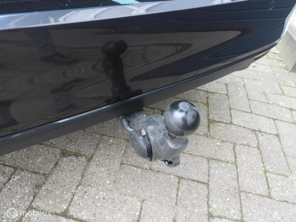 1.5 TSI Business
