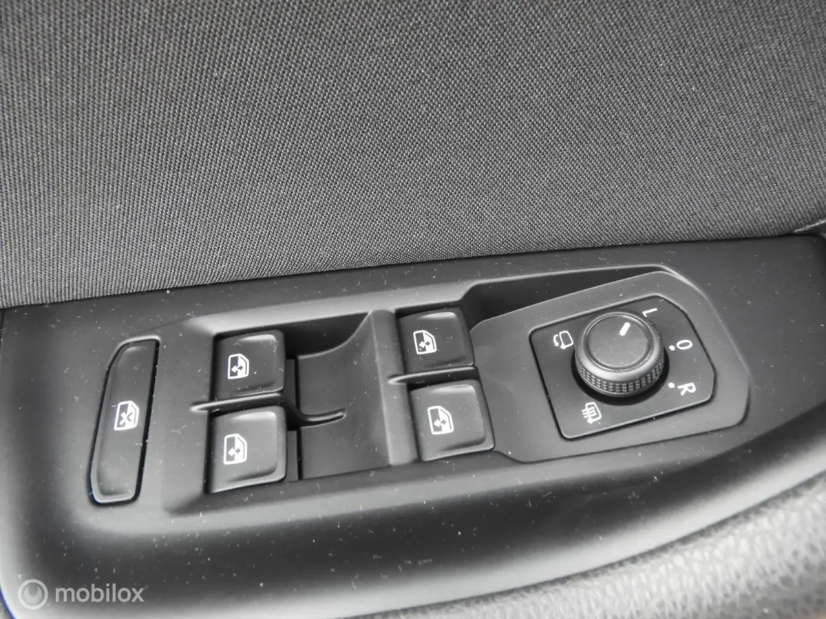 1.5 TSI Business
