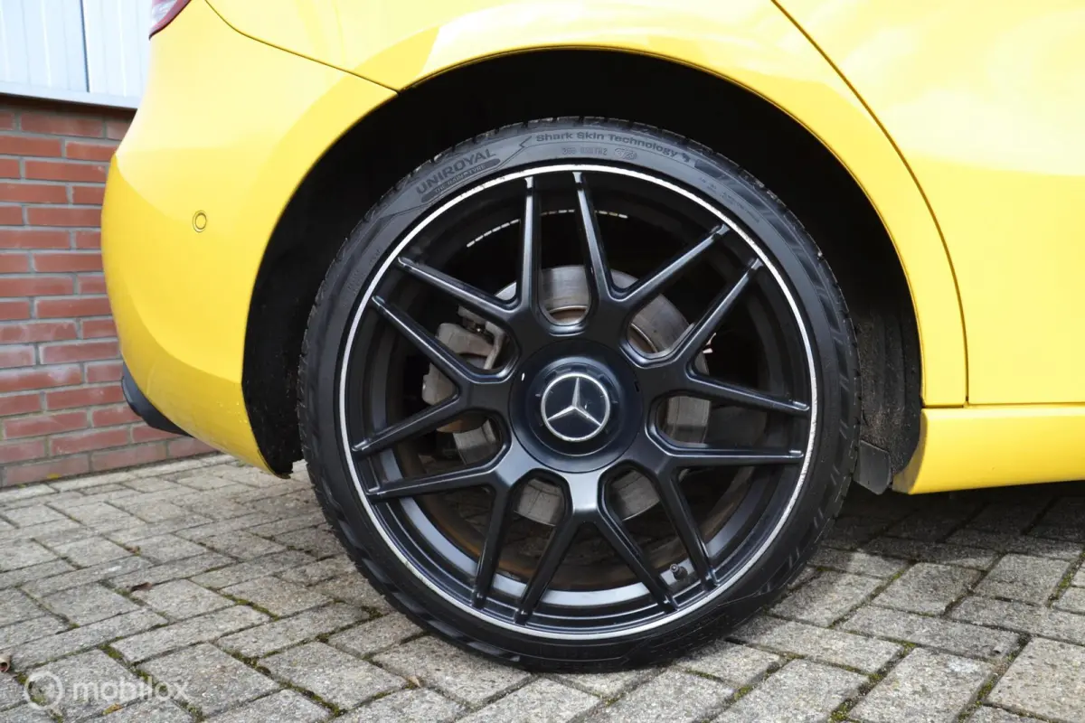 250 e Premium Plus|84.817km|Stoelvrw|Pano|