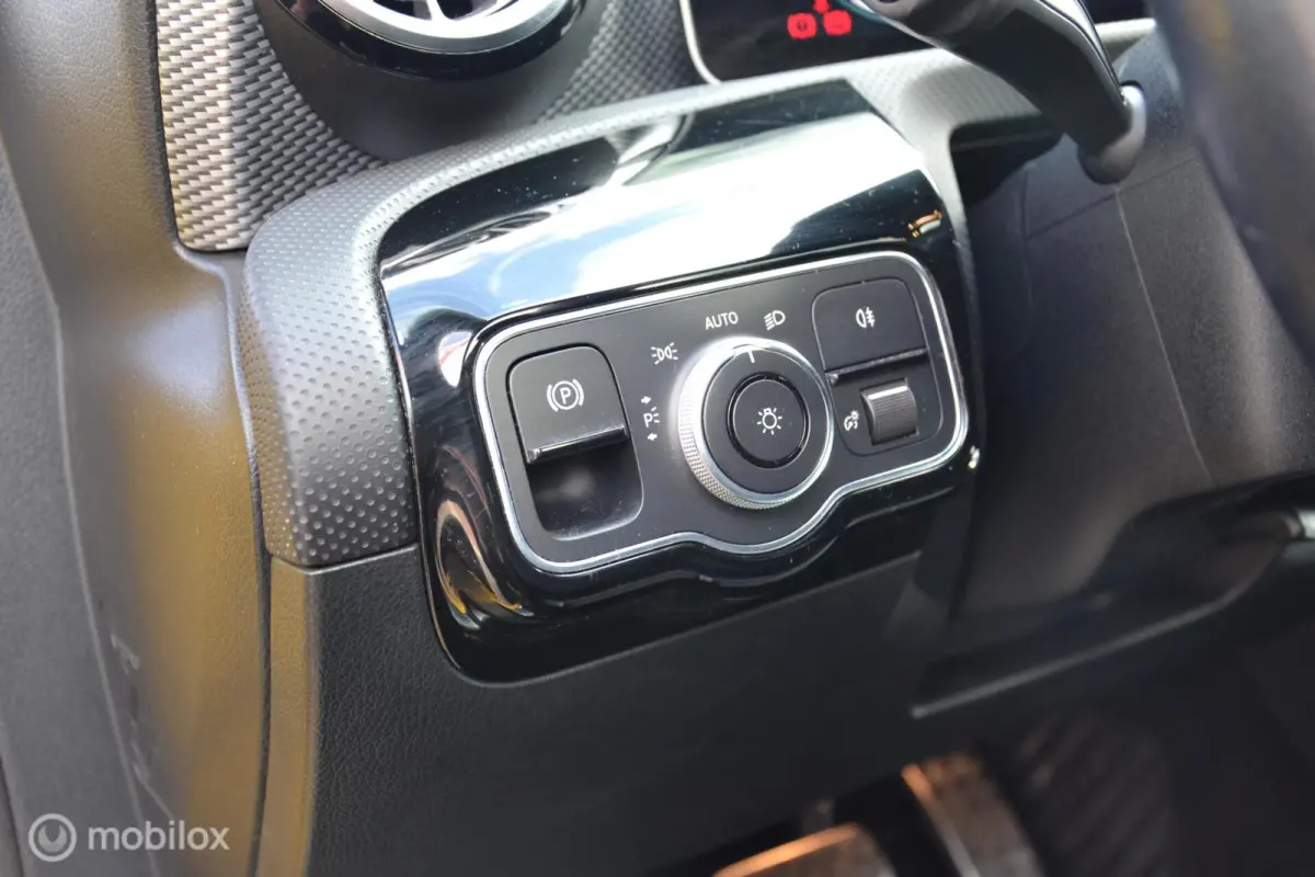 250 e Premium Plus|84.817km|Stoelvrw|Pano|