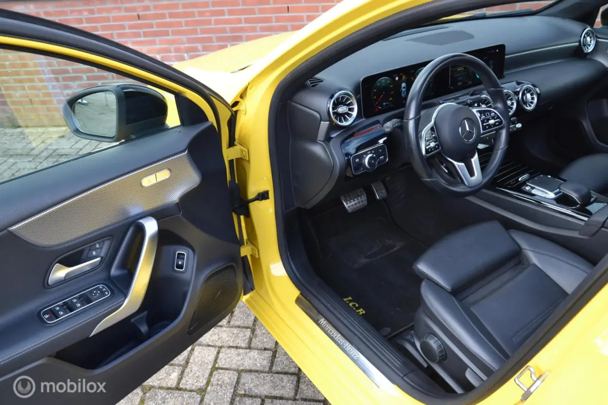 250 e Premium Plus|84.817km|Stoelvrw|Pano|