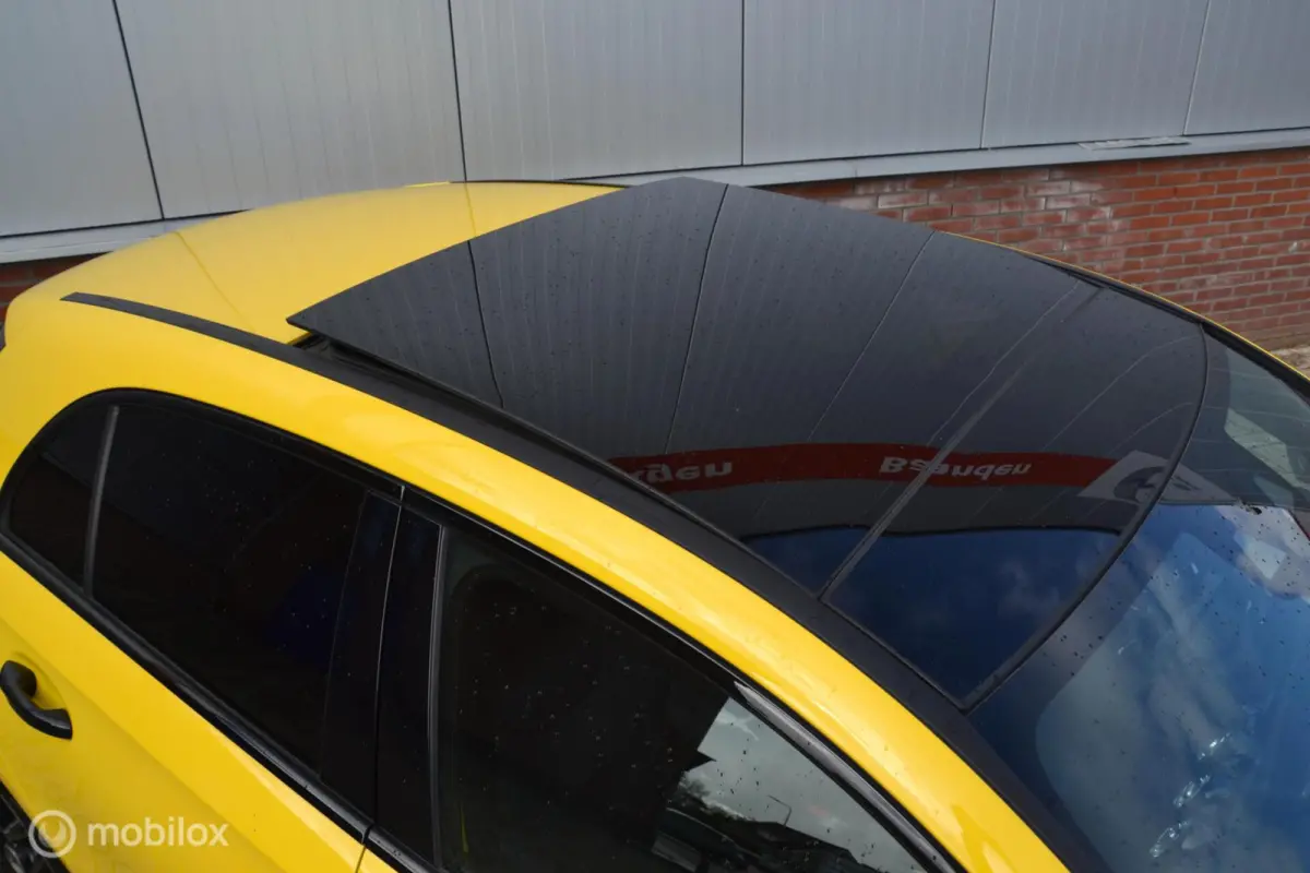 250 e Premium Plus|84.817km|Stoelvrw|Pano|