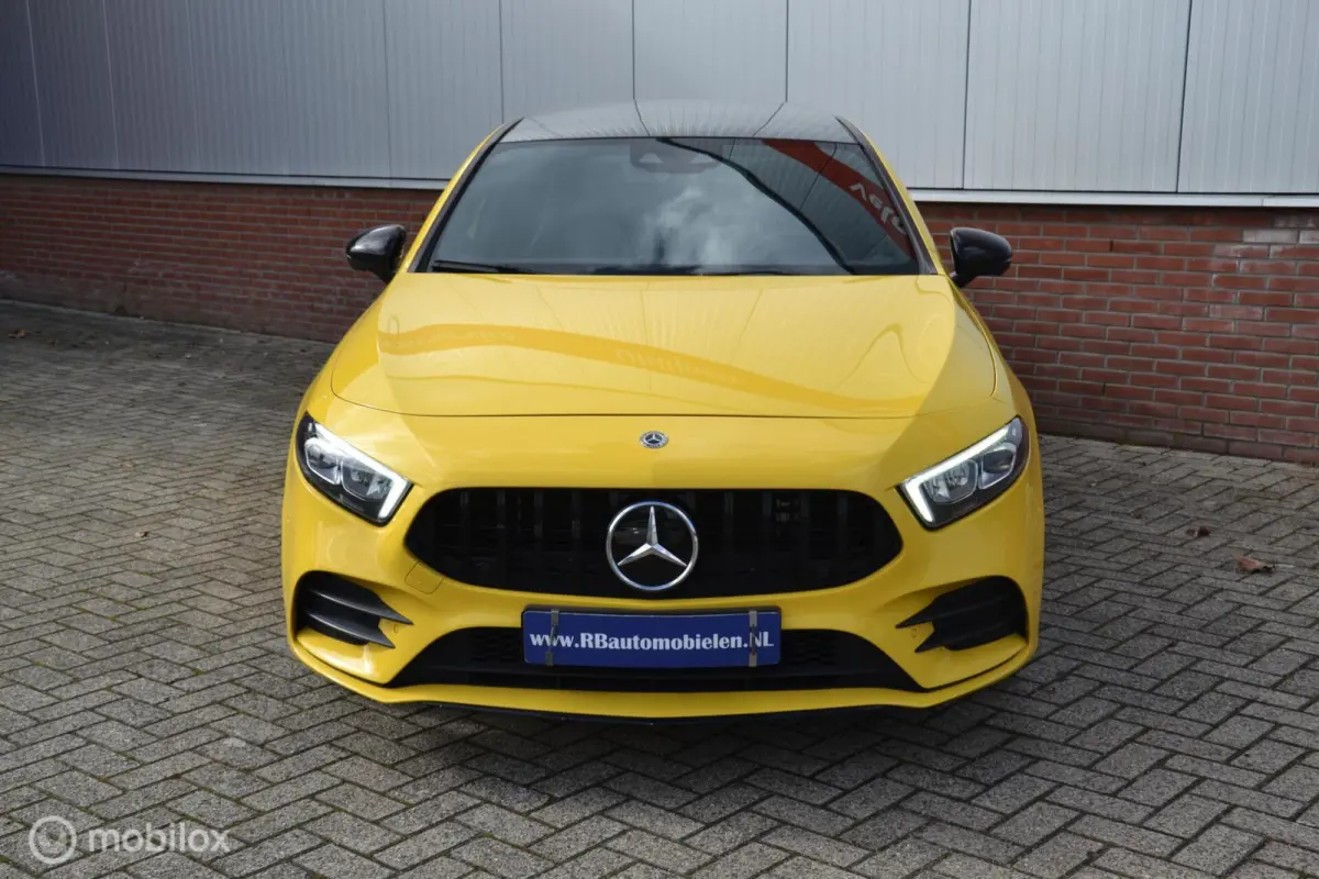 250 e Premium Plus|84.817km|Stoelvrw|Pano|