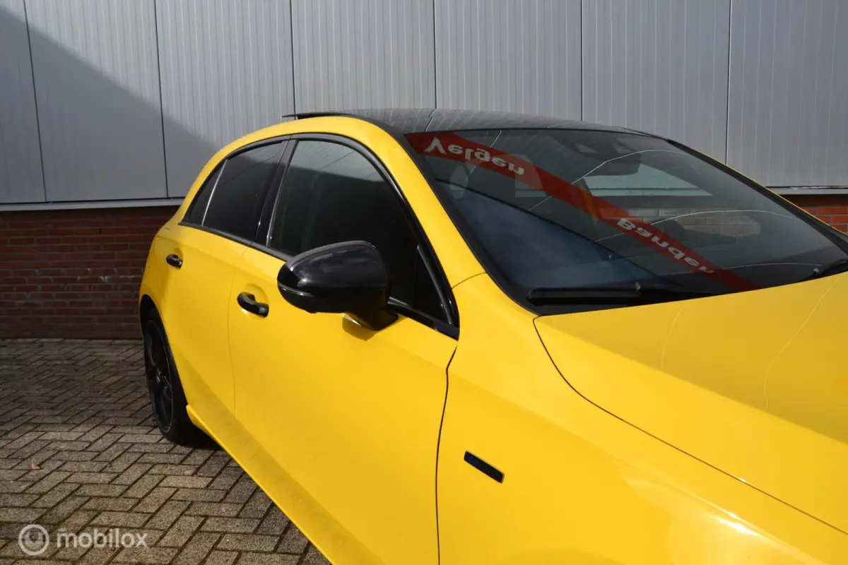 250 e Premium Plus|84.817km|Stoelvrw|Pano|