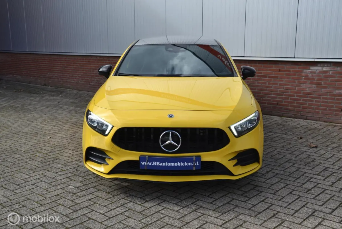 250 e Premium Plus|84.817km|Stoelvrw|Pano|