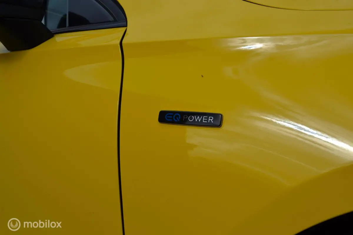 250 e Premium Plus|84.817km|Stoelvrw|Pano|