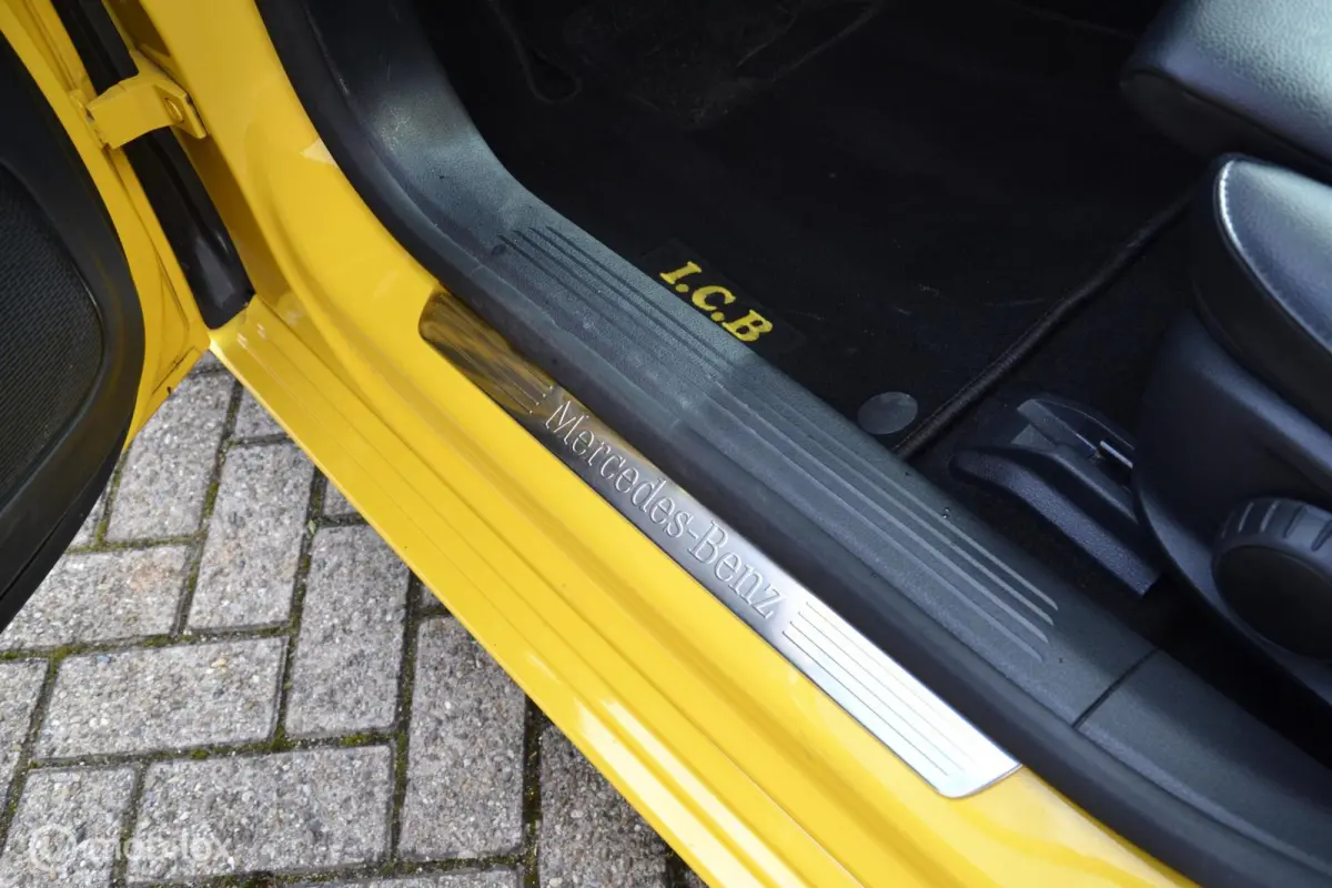 250 e Premium Plus|84.817km|Stoelvrw|Pano|