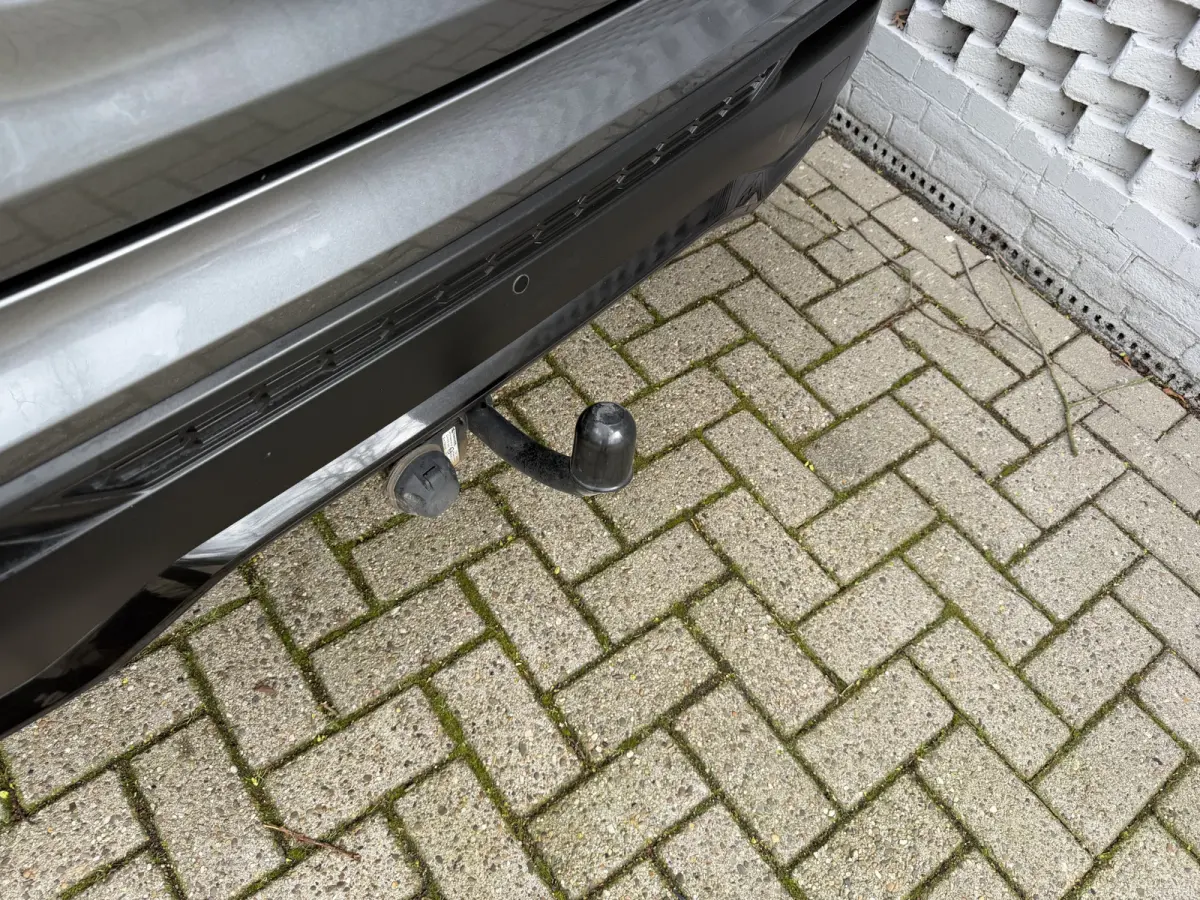 1.6 Hybrid Premiere Edition Stoelverwarming Navigatie Onderhoudsboekje