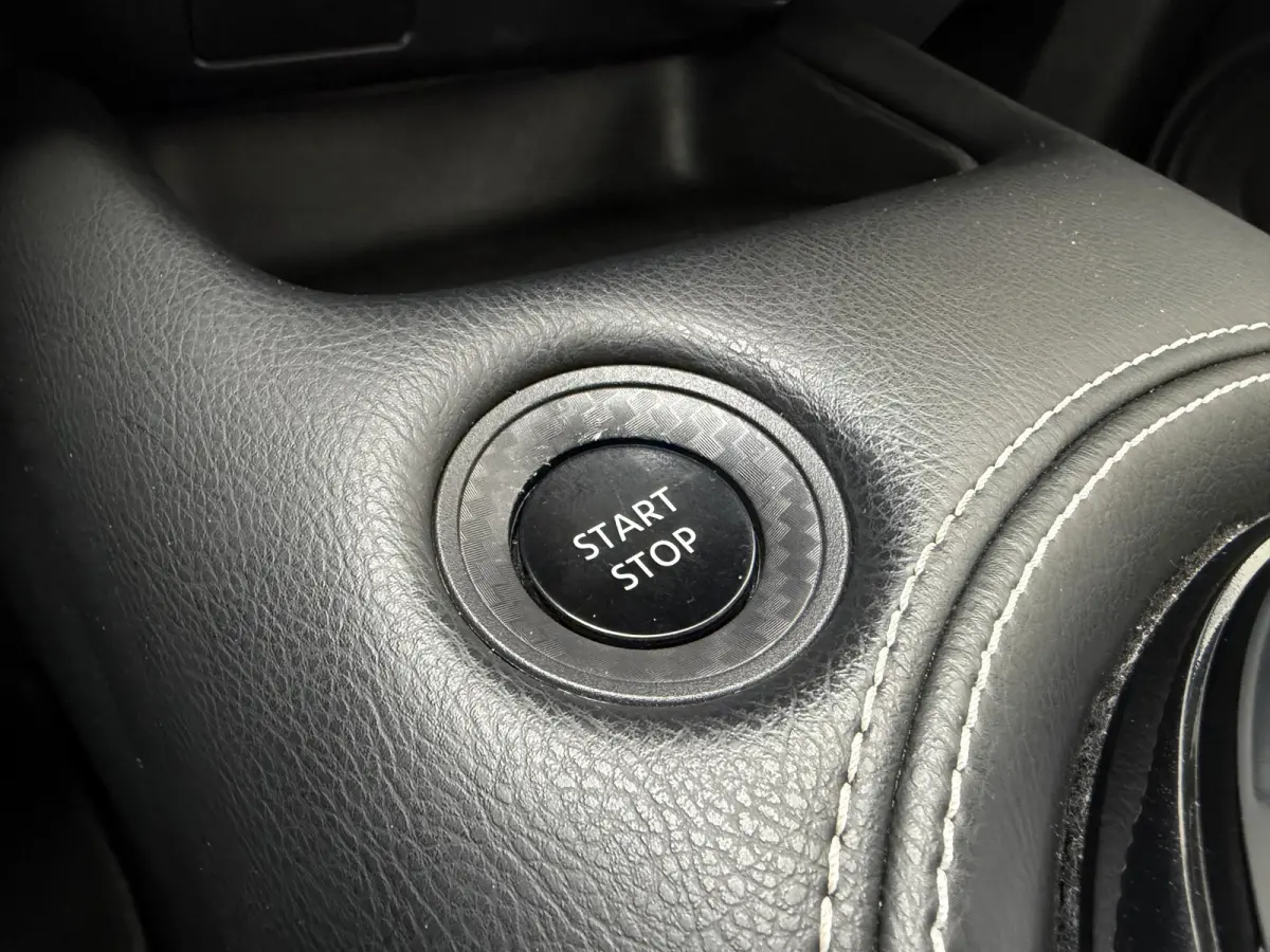 1.6 Hybrid Premiere Edition Stoelverwarming Navigatie Onderhoudsboekje