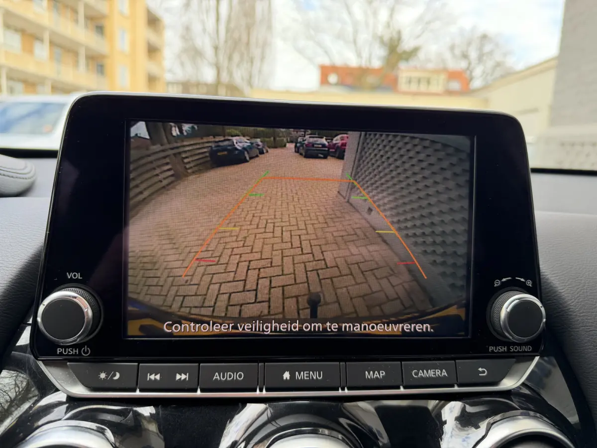 1.6 Hybrid Premiere Edition Stoelverwarming Navigatie Onderhoudsboekje