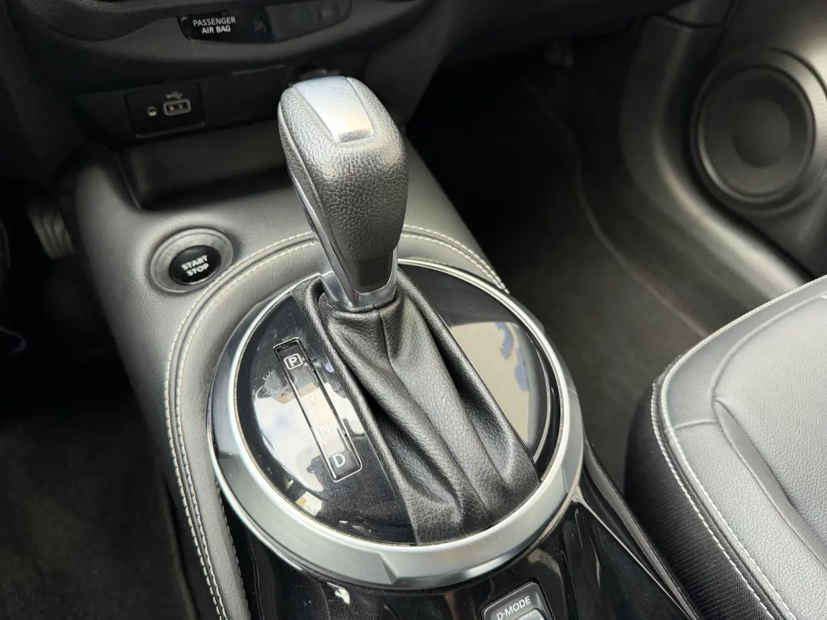 1.6 Hybrid Premiere Edition Stoelverwarming Navigatie Onderhoudsboekje