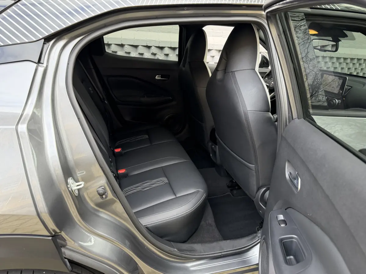 1.6 Hybrid Premiere Edition Stoelverwarming Navigatie Onderhoudsboekje
