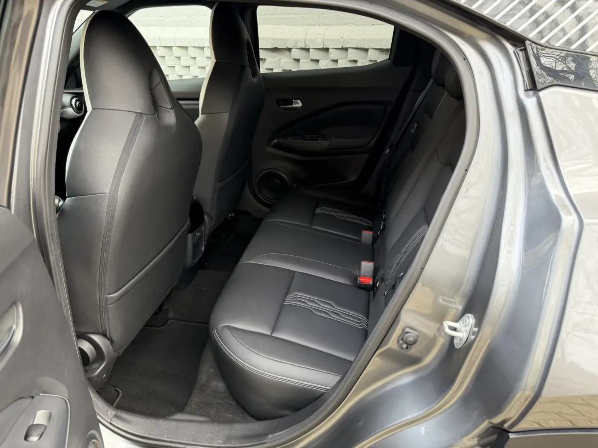 1.6 Hybrid Premiere Edition Stoelverwarming Navigatie Onderhoudsboekje