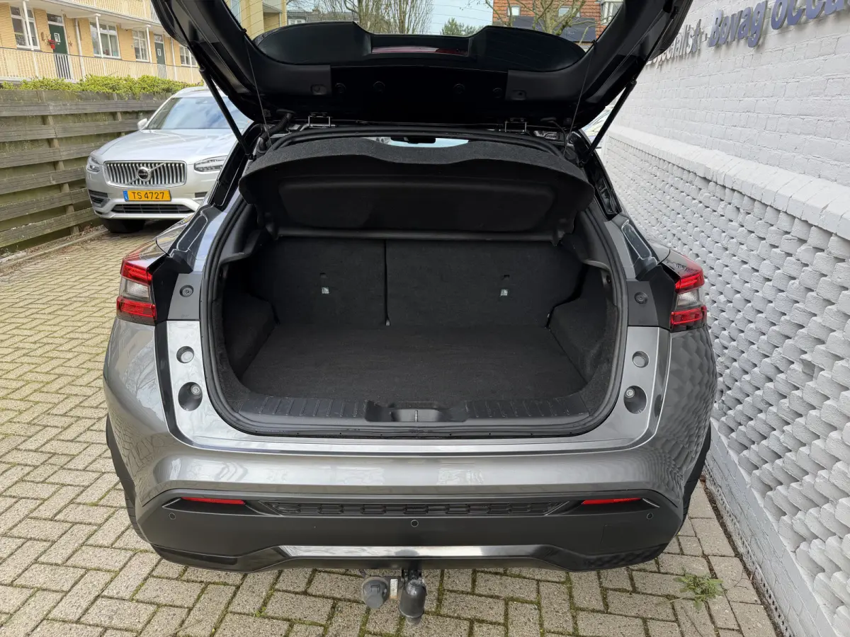 1.6 Hybrid Premiere Edition Stoelverwarming Navigatie Onderhoudsboekje