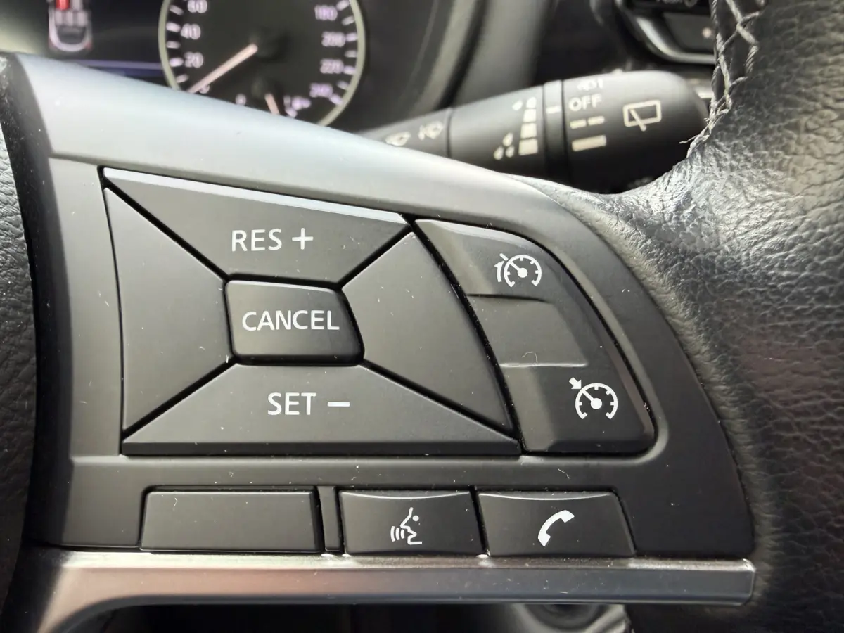1.6 Hybrid Premiere Edition Stoelverwarming Navigatie Onderhoudsboekje