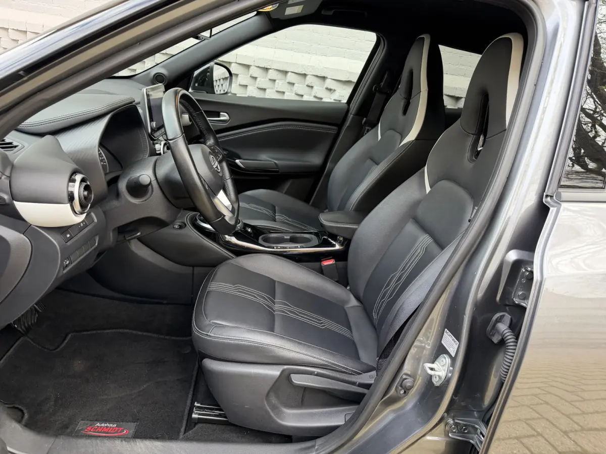 1.6 Hybrid Premiere Edition Stoelverwarming Navigatie Onderhoudsboekje