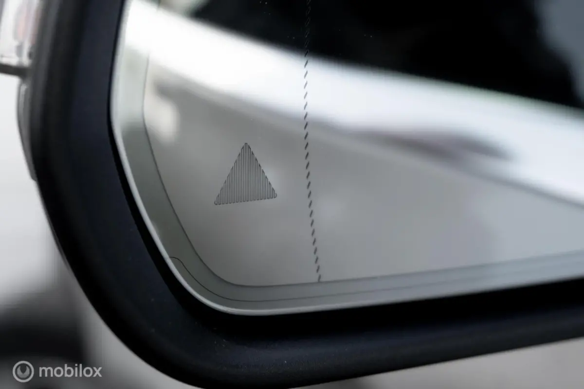 300 e Premium Plus Pack|Panorama dak|360° camera|Apple Carplay