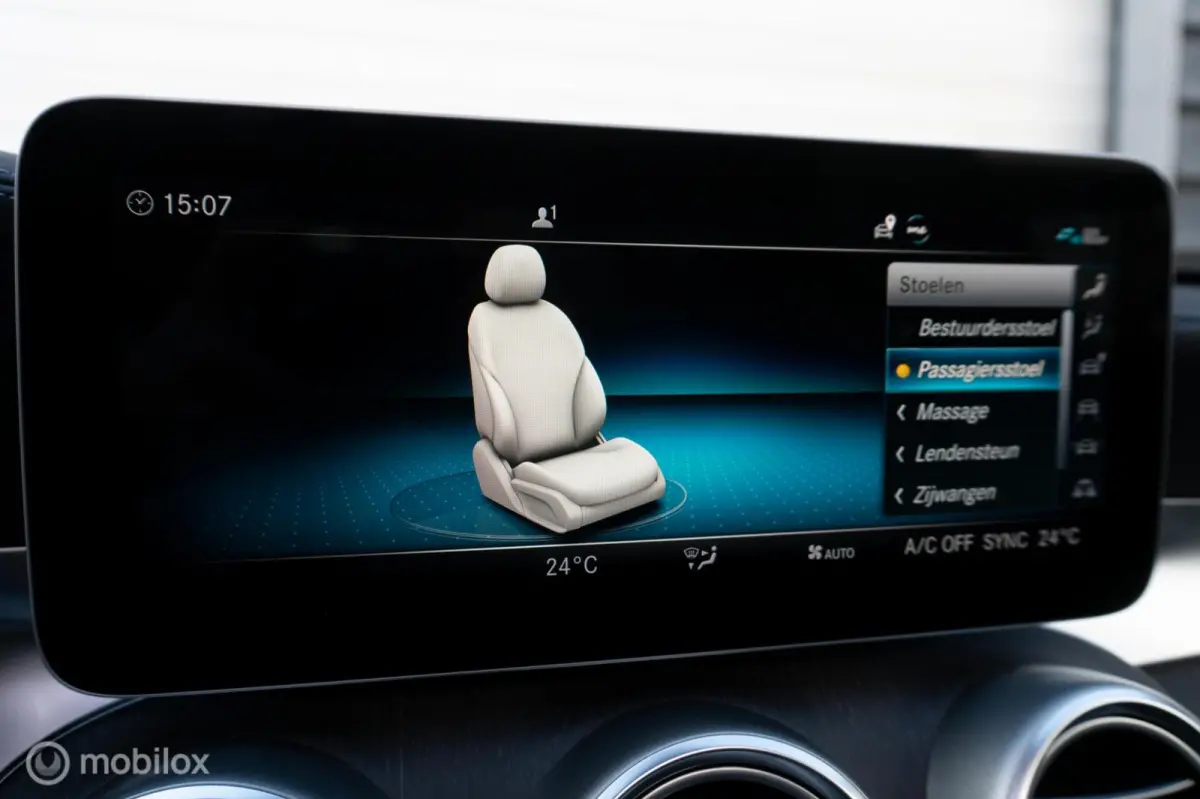300 e Premium Plus Pack|Panorama dak|360° camera|Apple Carplay