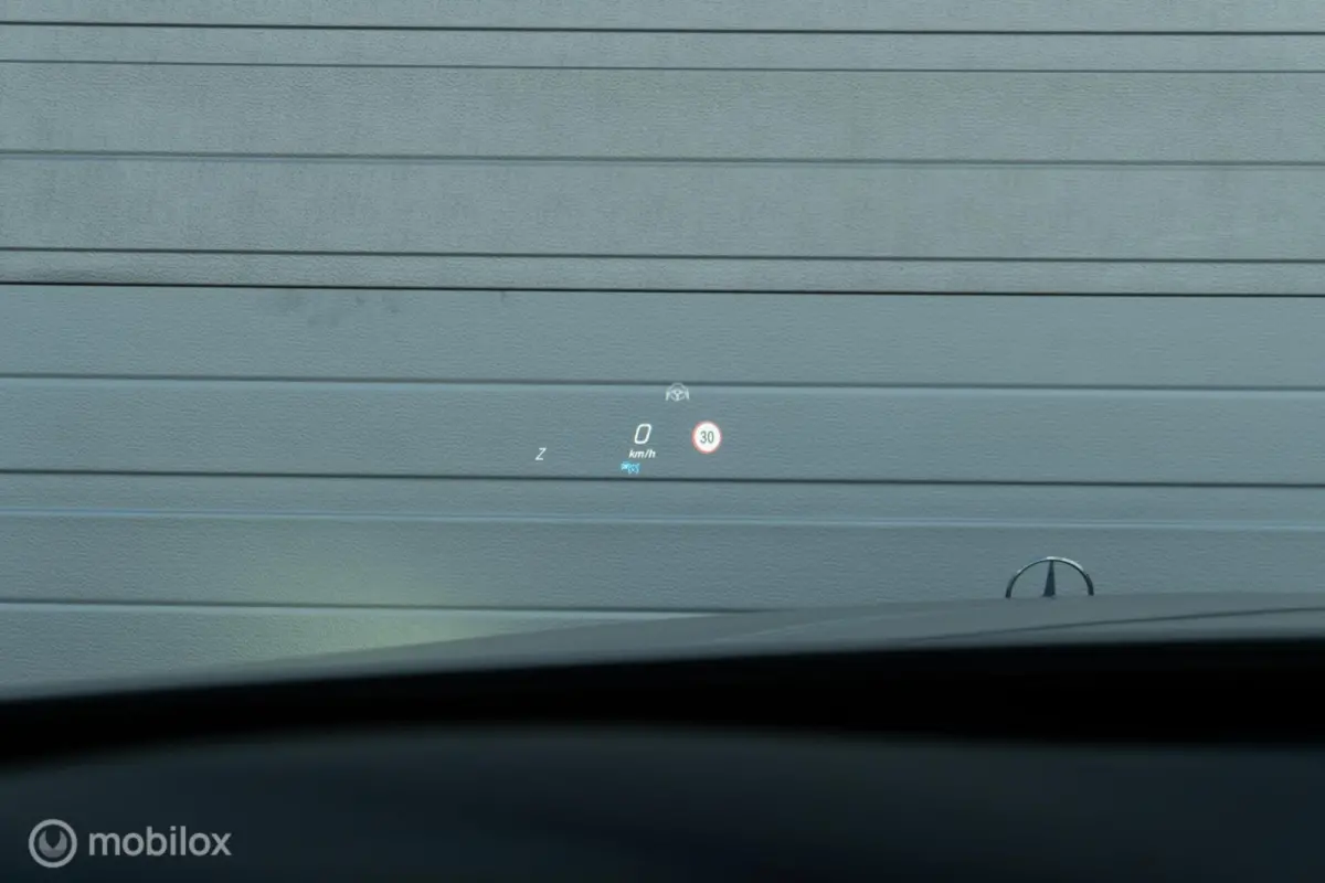 300 e Premium Plus Pack|Panorama dak|360° camera|Apple Carplay
