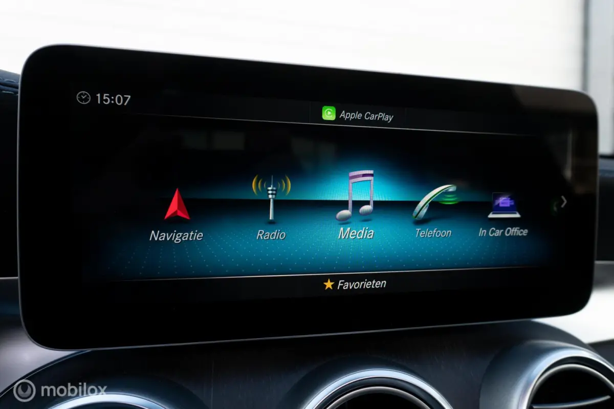300 e Premium Plus Pack|Panorama dak|360° camera|Apple Carplay