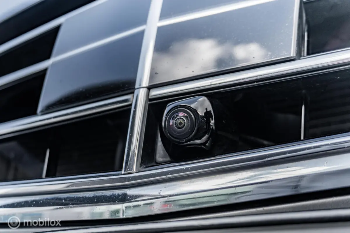 300 e Premium Plus Pack|Panorama dak|360° camera|Apple Carplay